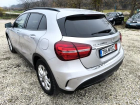 Mercedes-Benz GLA 200 AMG LINE - 35550 лв. / 18176.43 € - 42064805 5