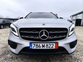 Mercedes-Benz GLA 200 AMG LINE - 35550 лв. / 18176.43 € - 42064805 2