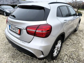 Mercedes-Benz GLA 200 AMG LINE - 35550 лв. / 18176.43 € - 42064805 7