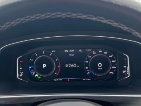 VW Tiguan * Comfortline R Line Black Edition * CARFAX * БЕЗ  - 21800 € / 42637.09 лв. - 78630128 8