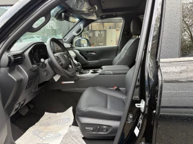 Toyota Land cruiser W/G - 117000 € / 228832.11 лв. - 50929790 12