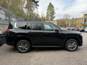 Toyota Land cruiser W/G - 117000 € / 228832.11 лв. - 50929790 7
