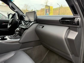 Toyota Land cruiser W/G - 117000 € / 228832.11 лв. - 50929790 5