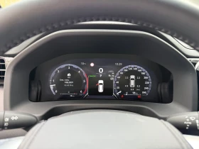 Toyota Land cruiser W/G - 117000 € / 228832.11 лв. - 50929790 10