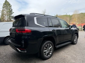 Toyota Land cruiser W/G - 117000 € / 228832.11 лв. - 50929790 2