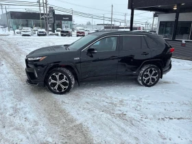 Toyota Rav4 * XSE AWD * CARFAX * БЕЗ ПЪРВОНАЧАЛНА ВНОСКА - 32500 € / 63564.47 лв. - 69426287 2