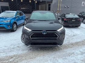 Toyota Rav4 * XSE AWD * CARFAX * БЕЗ ПЪРВОНАЧАЛНА ВНОСКА - 32500 € / 63564.47 лв. - 69426287 3