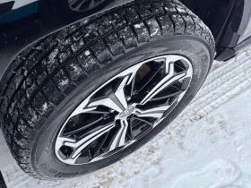 Toyota Rav4 * XSE AWD * CARFAX * БЕЗ ПЪРВОНАЧАЛНА ВНОСКА - 32500 € / 63564.47 лв. - 69426287 7