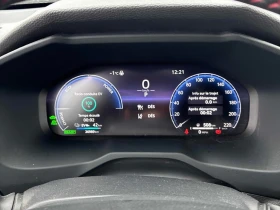 Toyota Rav4 * XSE AWD * CARFAX * БЕЗ ПЪРВОНАЧАЛНА ВНОСКА - 32500 € / 63564.47 лв. - 69426287 8