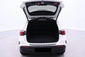 Mercedes-Benz EQA 250 AMG-Line - 36813 € / 71999.97 лв. - 20078325 4