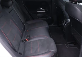 Mercedes-Benz EQA 250 AMG-Line - 36813 € / 71999.97 лв. - 20078325 8