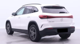 Mercedes-Benz EQA 250 AMG-Line - 36813 € / 71999.97 лв. - 20078325 3