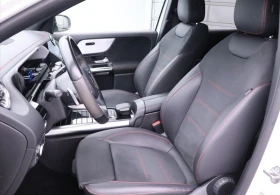 Mercedes-Benz EQA 250 AMG-Line - 36813 € / 71999.97 лв. - 20078325 5