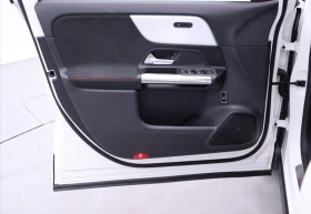 Mercedes-Benz EQA 250 AMG-Line - 36813 € / 71999.97 лв. - 20078325 6