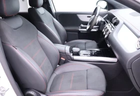 Mercedes-Benz EQA 250 AMG-Line - 36813 € / 71999.97 лв. - 20078325 7