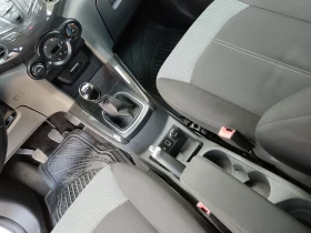 Ford EcoSport tdci keiless - 6790 € / 13280.09 лв. - 75352331 10