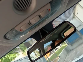 Ford EcoSport tdci keiless - 6790 € / 13280.09 лв. - 75352331 14