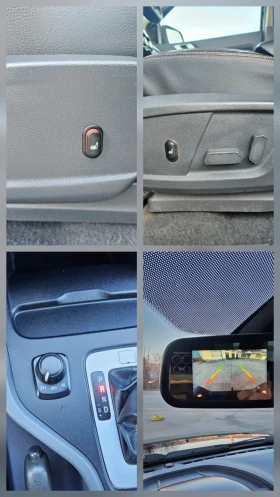 Ford Ranger 3.2-Wildtrak | Auto.bg — изображение 12