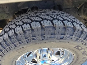 Daihatsu Feroza 1.6 - 2700 € / 5280.74 лв. - 84110496 11