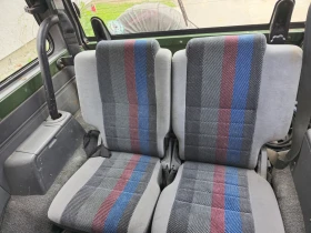 Daihatsu Feroza 1.6 - 2700 € / 5280.74 лв. - 84110496 9