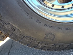 Daihatsu Feroza 1.6 - 2700 € / 5280.74 лв. - 84110496 12