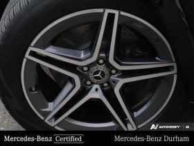 Mercedes-Benz GLS 450 AMG Line * Фиксирана цена до БГ * От Mercedes-Benz | Auto.bg — изображение 8