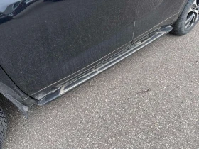 Toyota Highlander * XLE * CARFAX * Navi* Camera | Auto.bg — изображение 14