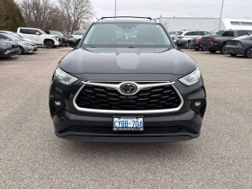 Toyota Highlander * XLE * CARFAX * Navi* Camera | Auto.bg — изображение 2