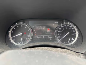 Toyota Highlander * XLE * CARFAX * Navi* Camera | Auto.bg — изображение 8