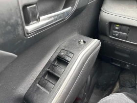 Toyota Highlander * XLE * CARFAX * Navi* Camera | Auto.bg — изображение 12