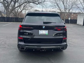 BMW X5 * xDrive40i * CARFAX * ЦЕНА ДО БГ - 54000 € / 105614.82 лв. - 28393342 4