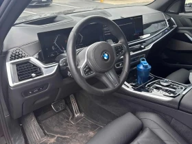 BMW X5 * xDrive40i * CARFAX * ЦЕНА ДО БГ - 54000 € / 105614.82 лв. - 28393342 7