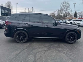 BMW X5 * xDrive40i * CARFAX * ЦЕНА ДО БГ - 54000 € / 105614.82 лв. - 28393342 3