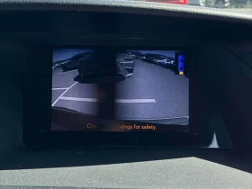 Lexus RX 350 * AWD 4dr * PANO* KEYLESS* ПОДГРЕВ*  | Auto.bg — изображение 10