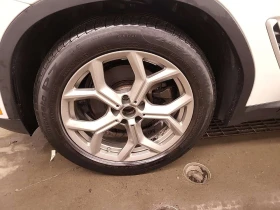 BMW X3 * XDRIVE30I * ДИГИТАЛНО ТАБЛО* АМБИЕНТНО* ПАНОРАМА - 18900 € / 36965.19 лв. - 63470137 6