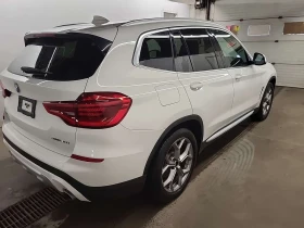 BMW X3 * XDRIVE30I * ДИГИТАЛНО ТАБЛО* АМБИЕНТНО* ПАНОРАМА - 18900 € / 36965.19 лв. - 63470137 3