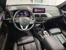 BMW X3 * XDRIVE30I * ДИГИТАЛНО ТАБЛО* АМБИЕНТНО* ПАНОРАМА - 18900 € / 36965.19 лв. - 63470137 10