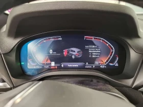 BMW X3 * XDRIVE30I * ДИГИТАЛНО ТАБЛО* АМБИЕНТНО* ПАНОРАМА - 18900 € / 36965.19 лв. - 63470137 9