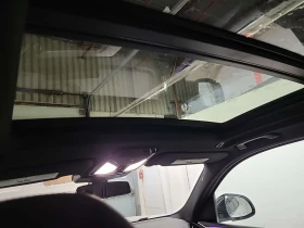 BMW X3 * XDRIVE30I * ДИГИТАЛНО ТАБЛО* АМБИЕНТНО* ПАНОРАМА - 18900 € / 36965.19 лв. - 63470137 13