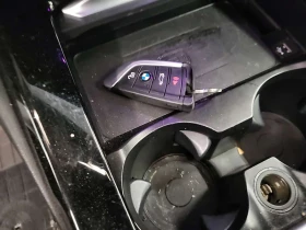 BMW X3 * XDRIVE30I * ДИГИТАЛНО ТАБЛО* АМБИЕНТНО* ПАНОРАМА - 18900 € / 36965.19 лв. - 63470137 8