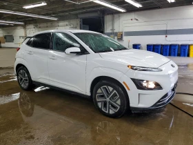 Hyundai Kona ELECTRIC SEL FWD | Mobile.bg � ����� ������ 4