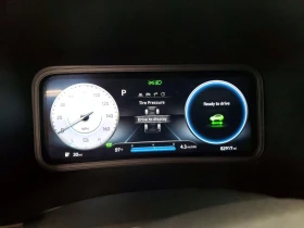 Hyundai Kona ELECTRIC SEL FWD | Mobile.bg � ����� ������ 9