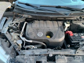 Nissan Qashqai 1.5dci NAVI | Mobile.bg � ����� ������ 17