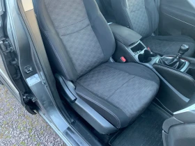Nissan Qashqai 1.5dci NAVI | Mobile.bg � ����� ������ 15