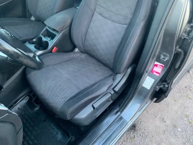 Nissan Qashqai 1.5dci NAVI | Mobile.bg � ����� ������ 11