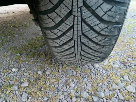 Nissan Qashqai 1.5dci NAVI | Mobile.bg � ����� ������ 16