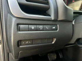 Nissan Qashqai 1.3 DDT Tekna 4x4 | Mobile.bg � ����� ������ 6