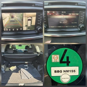 Kia Sorento PLATINUM EDITION * 7�����  | Mobile.bg � ����� ������ 13