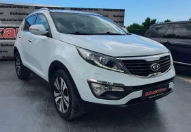 Kia Sportage 1.7 CRDI 2WD ����, ������ | Mobile.bg � ����� ������ 6