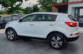 Kia Sportage 1.7 CRDI 2WD ����, ������ | Mobile.bg � ����� ������ 3